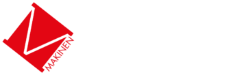 Makinen Suisse Italian Taste In The World Since 1995 makinen-suisse-italian-taste-in-the-world-since-1995